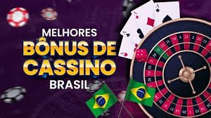 6b47 Juegos Crash